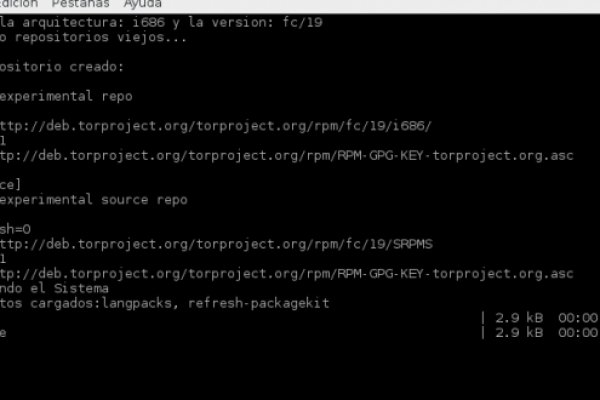 Kraken url