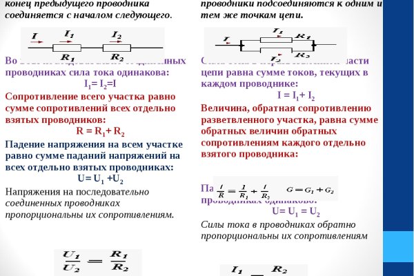 Кракен даркнет тор