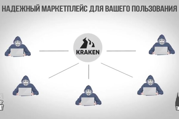 Kraken что это за сайт