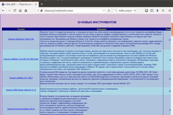 Кракен официальная kr2web in