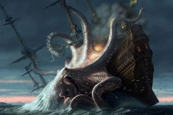 Kraken ссылка kraken clear com