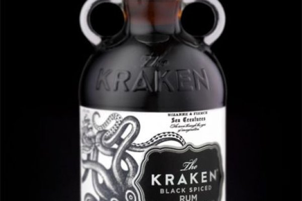 Kraken 2krn es