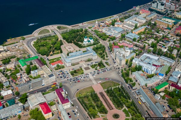 Кракен как зайти на сайт