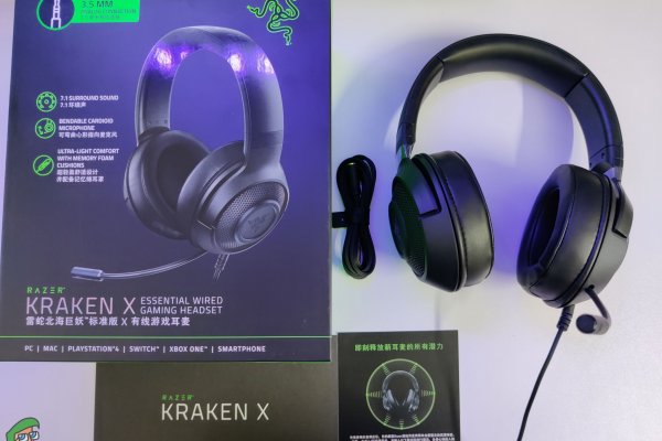Кракен маркетплейс kr2connect co