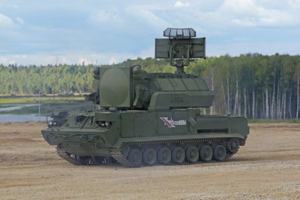 Кракен маркетплейс в питере